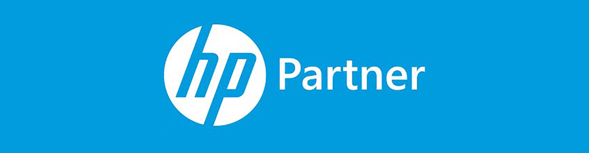 HP Partner