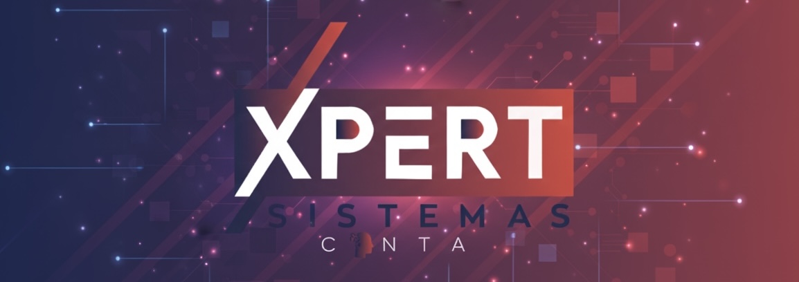 Expertos en Sistemas Contables